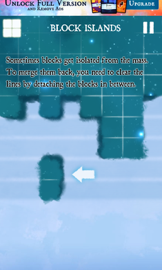 Dream of Pixels(����֮�ΰ�׿��)v1.08��ͼ3