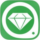 �鱦��app�ٷ���