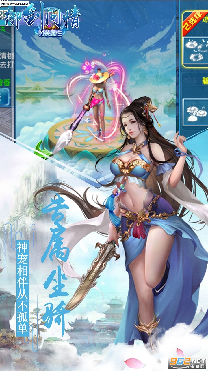 ���������̬���ͼ2