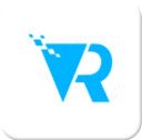 VR֮��APP
