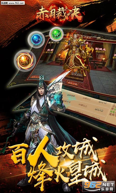 ���²þ���̬��v1.0.6.7��ͼ0