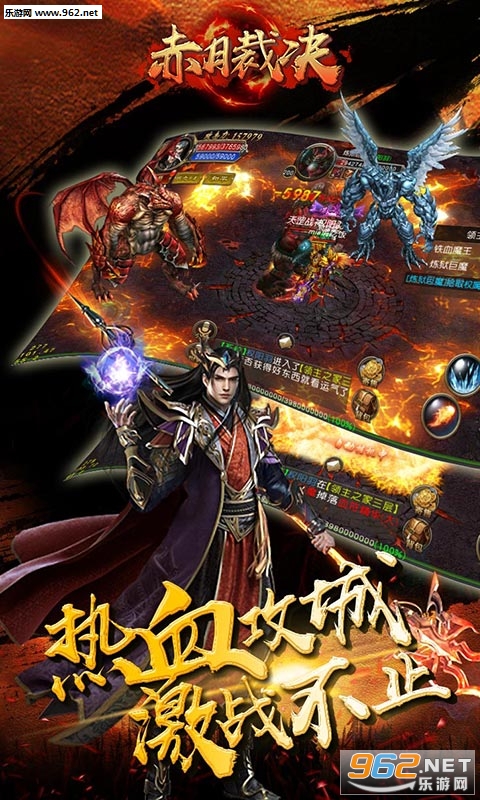 ���²þ���̬��v1.0.6.7��ͼ1