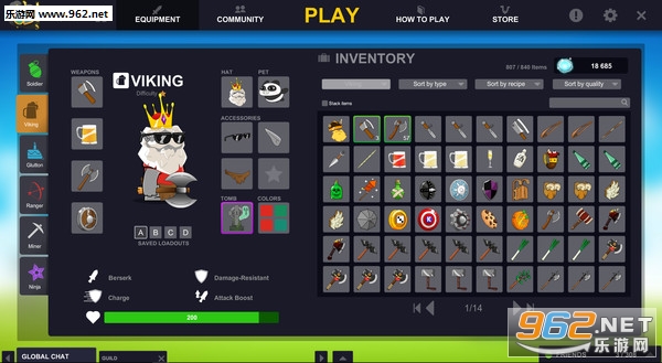 �ռ�ս��steam�������ͼ0