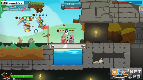 �ռ�ս��steam�������ͼ1