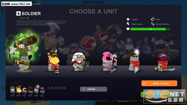 �ռ�ս��steam�������ͼ2