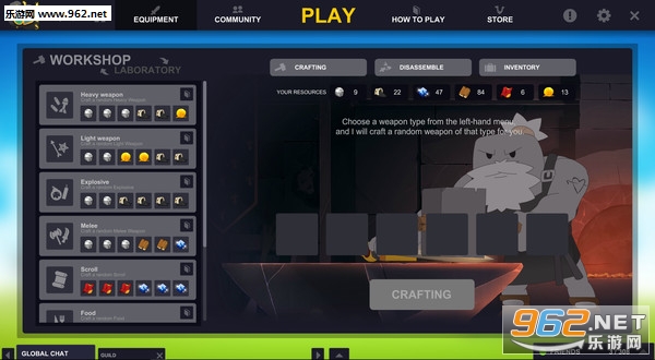 �ռ�ս��steam�������ͼ4