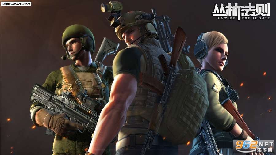 Battleground(���ַ���:���ش���ɱ��Ϸ�ٷ���)v2.0��ͼ3