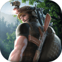 Battleground(���ַ���:���ش���ɱ��Ϸ�ٷ���)