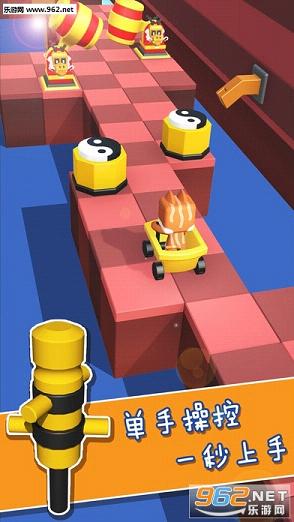 �������:Сè�ܿᰲ׿��v1.0��ͼ2