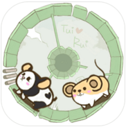 RollingMouse(�����������İ�)
