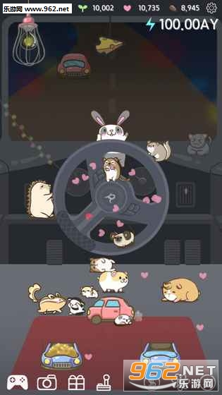 RollingMouse(�����������İ�)v1.4.2��ͼ1