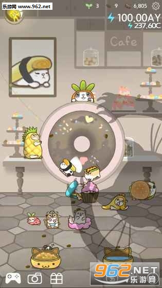 RollingMouse(�����������İ�)v1.4.2��ͼ0