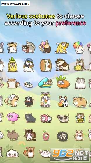 RollingMouse(�����������İ�)v1.4.2��ͼ3