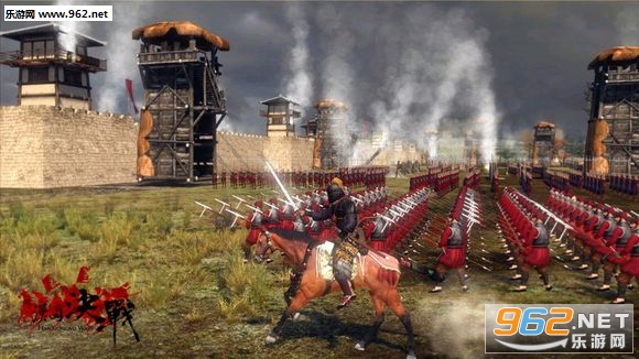 �������ĺ��پ�սsteam��ʽ���ͼ0