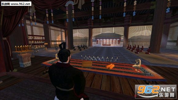 �������ĺ��پ�սsteam��ʽ���ͼ2