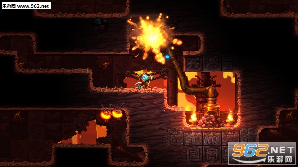 ��������2PC���İ��ͼ4