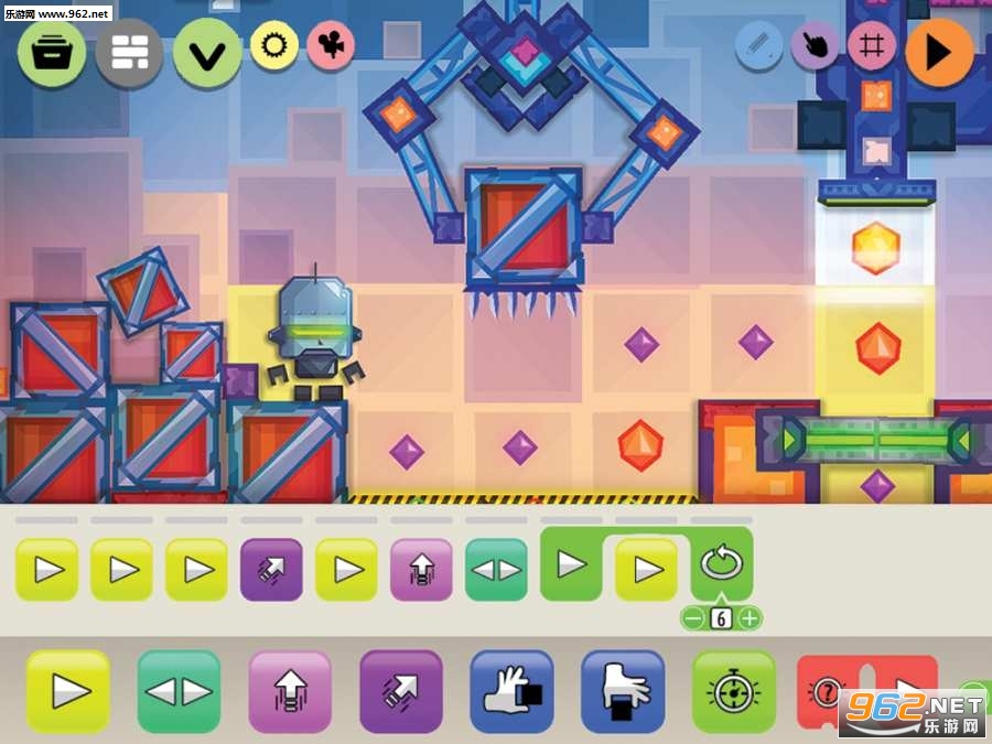 ��Ϸ����ʵ���Һ�����v1.2.2��ͼ0