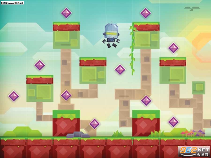 ��Ϸ����ʵ���Һ�����v1.2.2��ͼ1