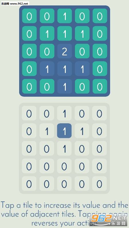 Taps(��㿴��׿��)v1.0.12��ͼ3