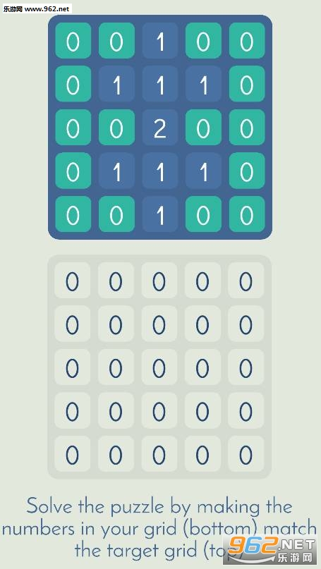 Taps(��㿴��׿��)v1.0.12��ͼ2