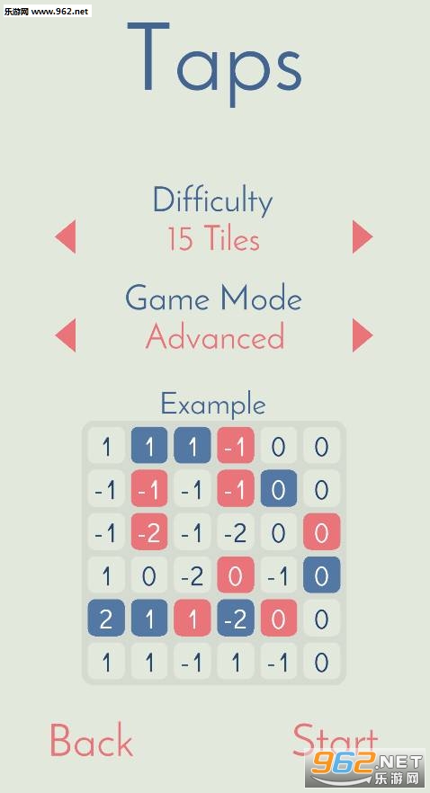 Taps(��㿴��׿��)v1.0.12��ͼ0