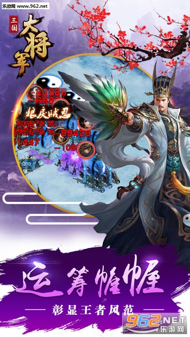 ��Ʒ�󽫾��ٷ���v1.1.0��ͼ1