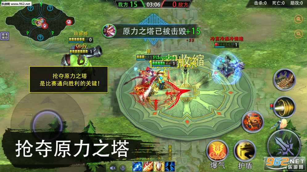 ���ഫ˵�ռ��Ծ���׿�ٷ���v1.3.0��ͼ0