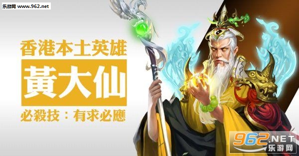 ��ǰ��ǰ��������׿��v1.13.125��ͼ2