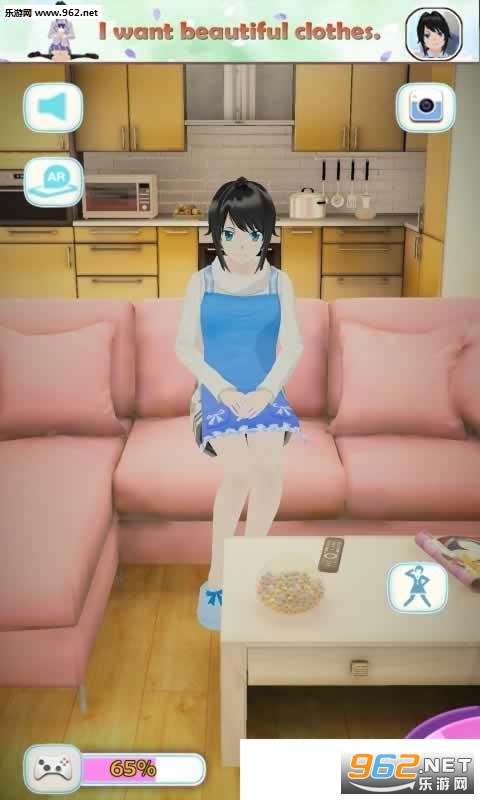 ��˵����Ů������Ѱ��ͼ2