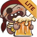 Barrr�����ưɰ�׿���İ�