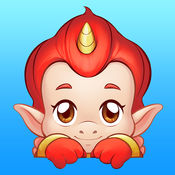 ����ѧ��app