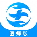 ���ſ���ҽ���ֻ���