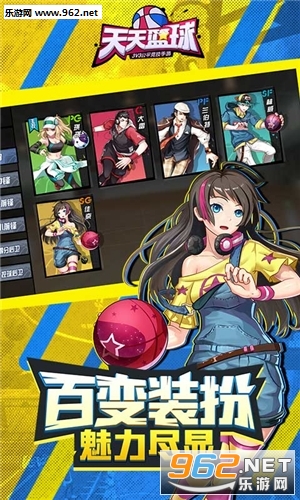 ��������ٷ����ͼ1