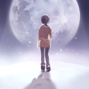 OPUS: Rocket of Whispers(OPUS���֮�Ű�׿������)