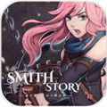 SmithStory(�����������İ�)