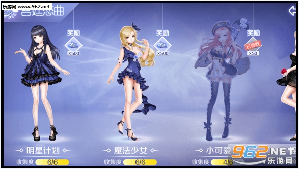 QQ�������ν�ͼ0