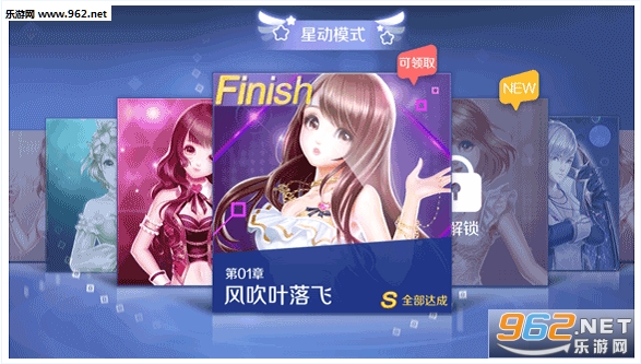 QQ�������ν�ͼ1