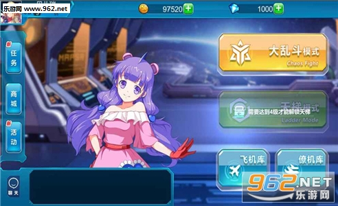 ������������v1.0.1��ͼ0