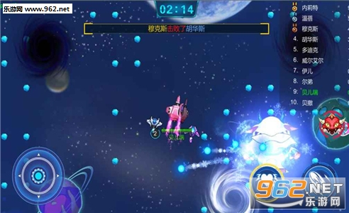 ������������v1.0.1��ͼ1