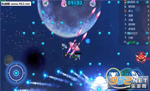 ������������v1.0.1��ͼ3