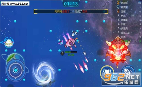 ������������v1.0.1��ͼ4