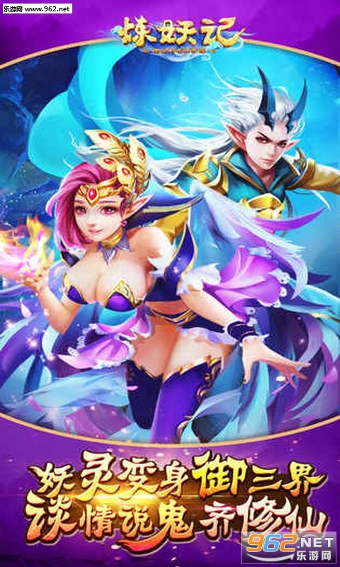 �����ǹٷ����ͼ1