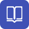 ���ʹ��»�app