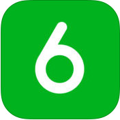 6����Ӣ��app��׿��