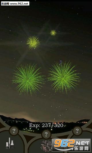 Fireworks Alchemist(�̻���������׿��)��ͼ1