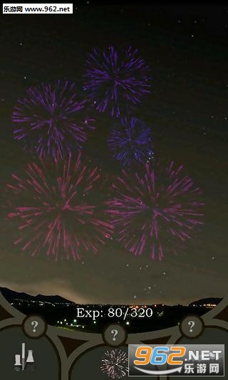 Fireworks Alchemist(�̻���������׿��)��ͼ0