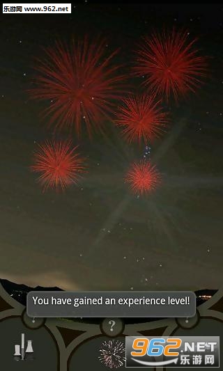 Fireworks Alchemist(�̻���������׿��)��ͼ4