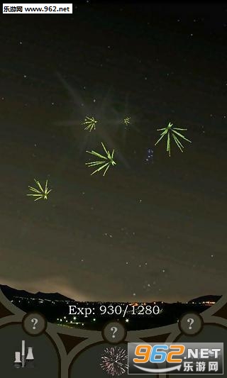 Fireworks Alchemist(�̻���������׿��)��ͼ2