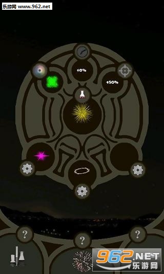 Fireworks Alchemist(�̻���������׿��)��ͼ3