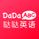 哒哒英语app安卓版